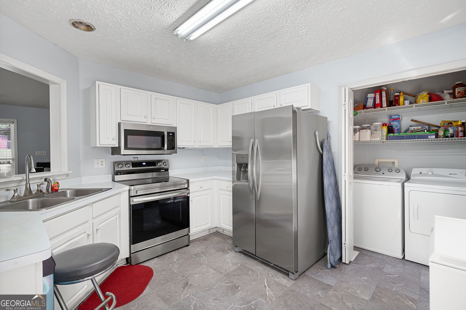 484 Legacy Park Drive Powder Springs - 10