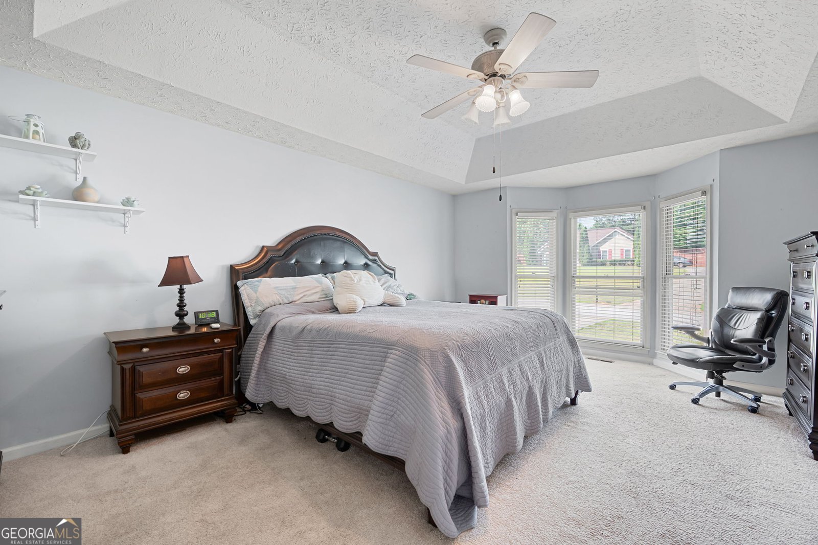 484 Legacy Park Drive Powder Springs - 13