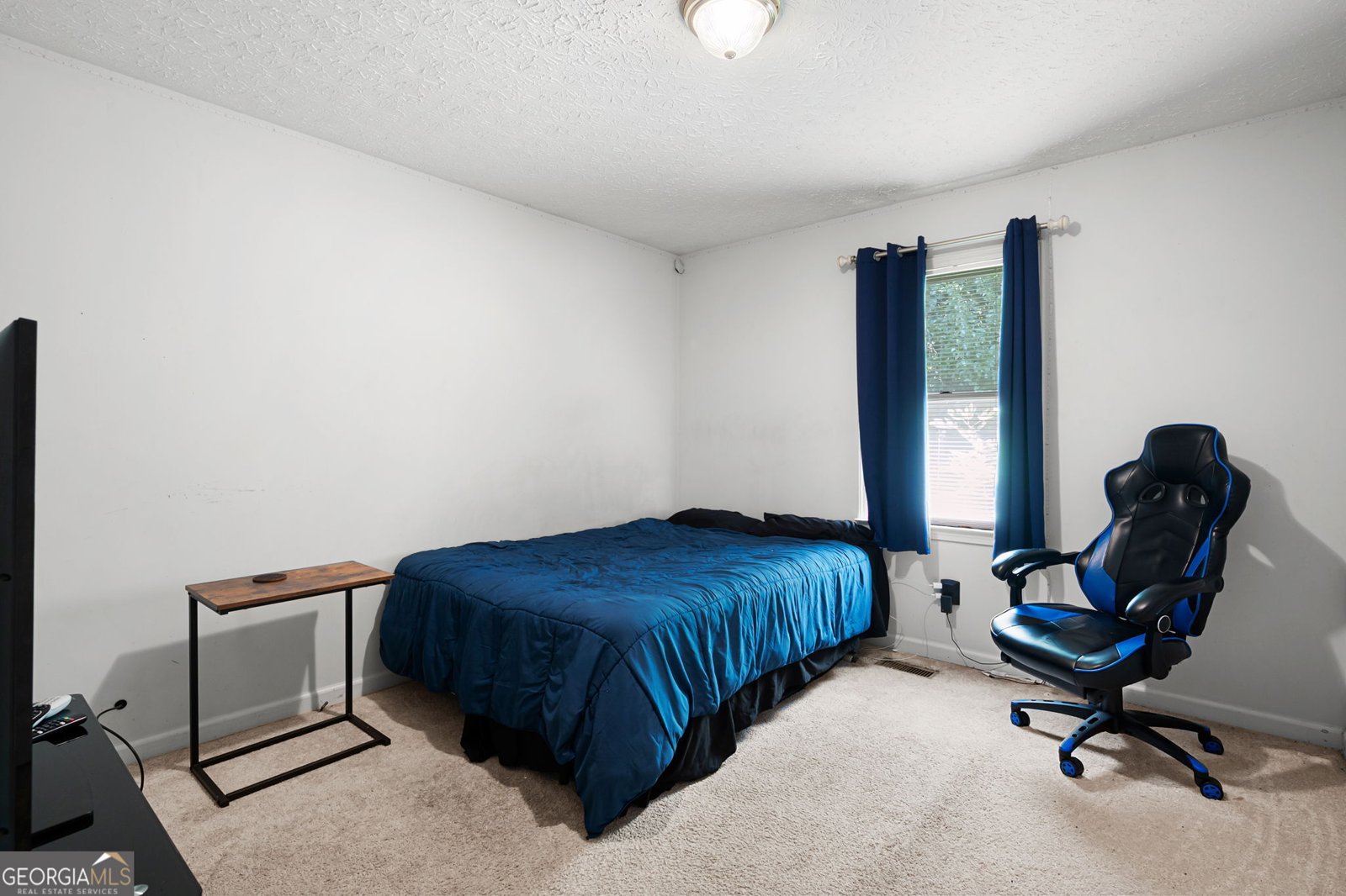 484 Legacy Park Drive Powder Springs - 18