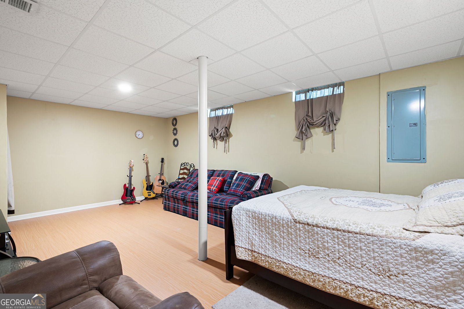 484 Legacy Park Drive Powder Springs - 20