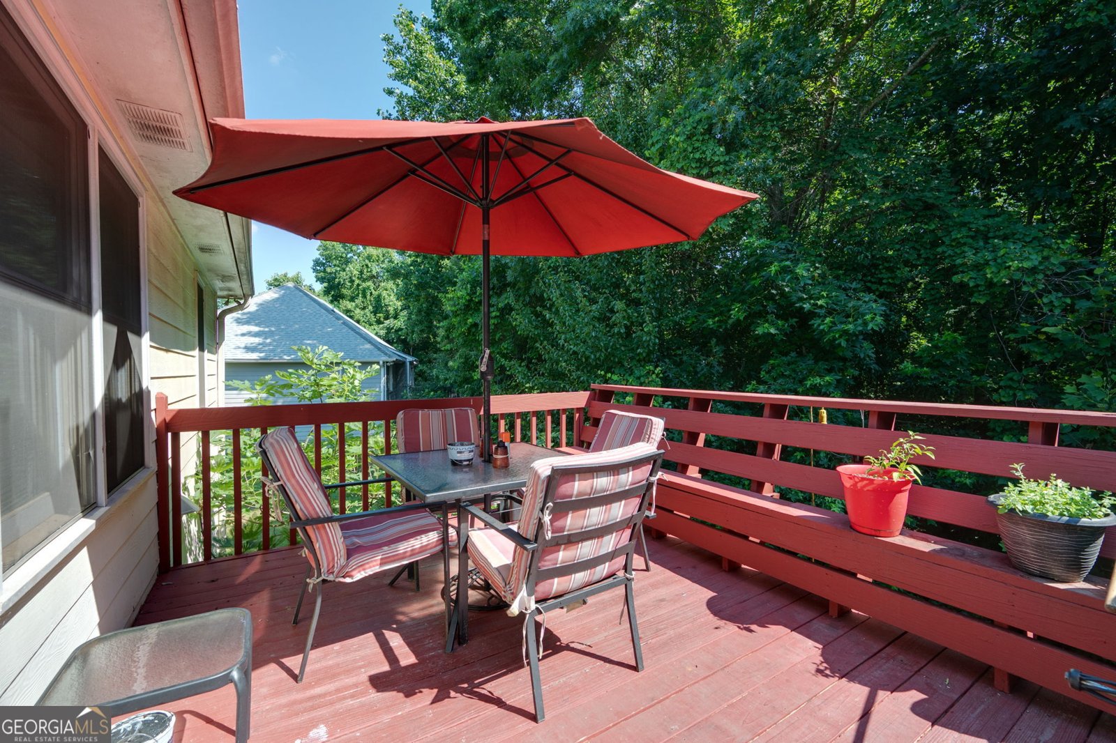 484 Legacy Park Drive Powder Springs - 22