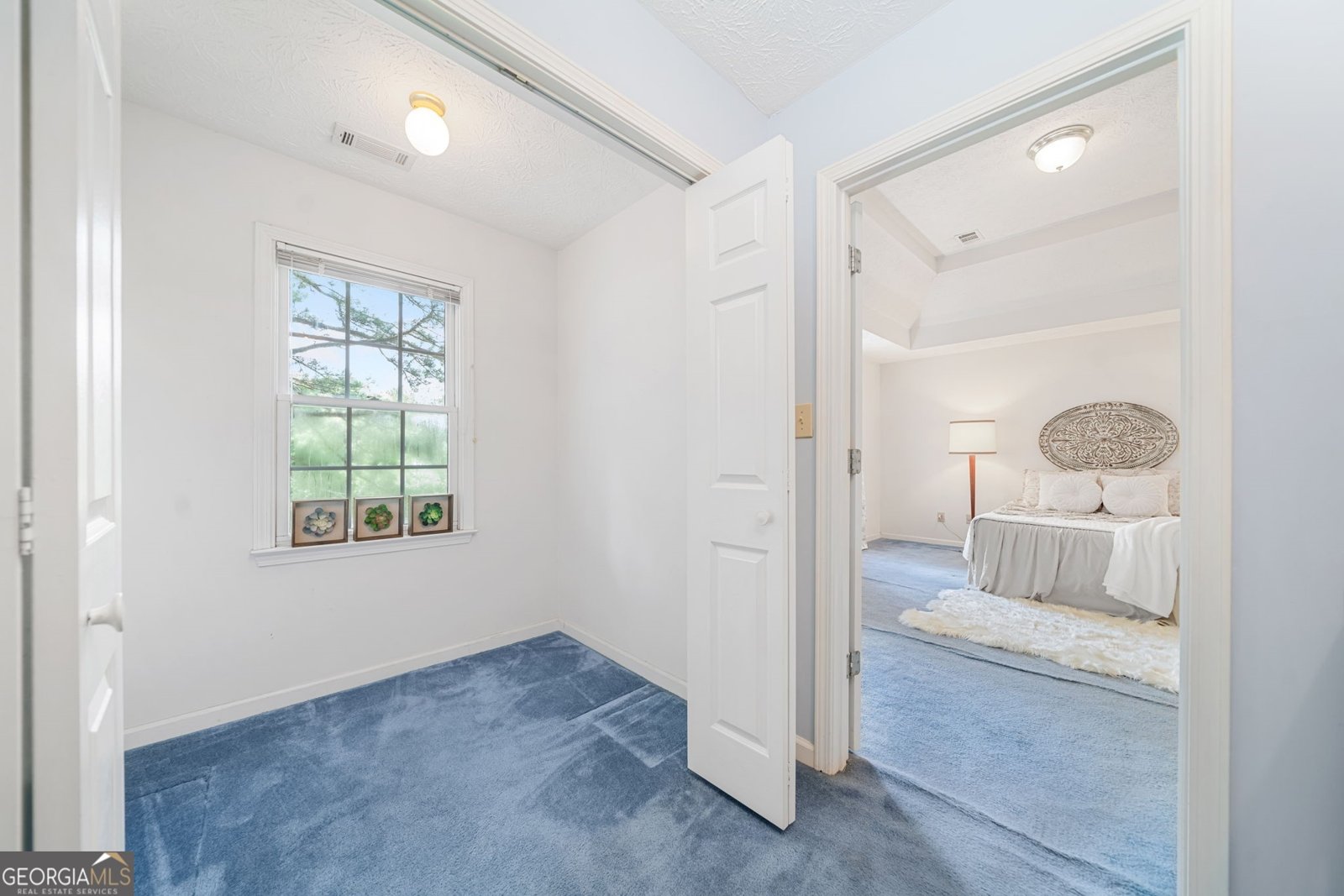 3 Maplelake Drive Acworth - 10