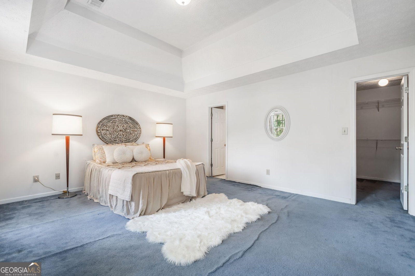 3 Maplelake Drive Acworth - 12