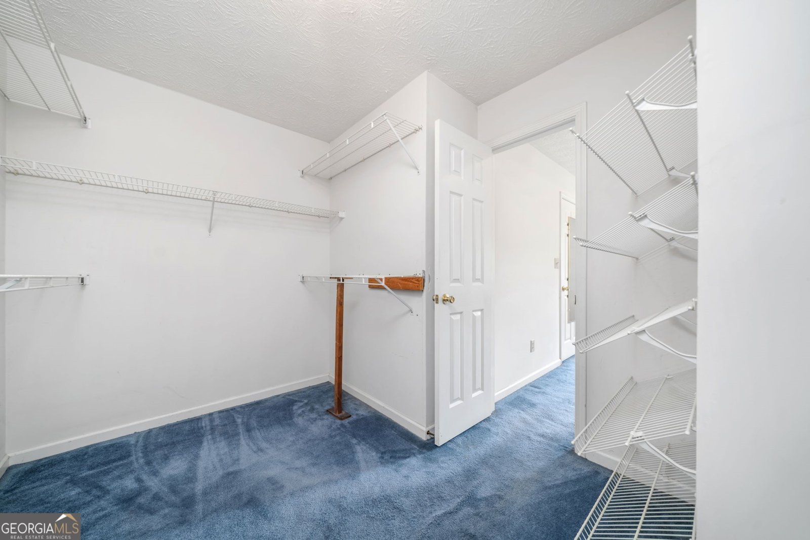 3 Maplelake Drive Acworth - 14