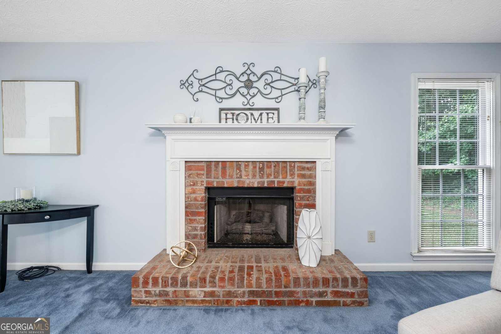 3 Maplelake Drive Acworth - 5
