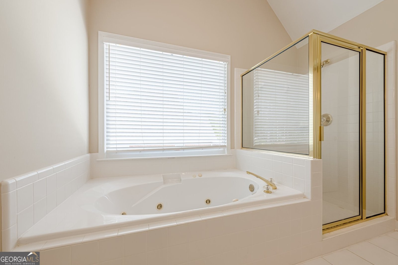 1611 Threepine Place Lilburn - 13