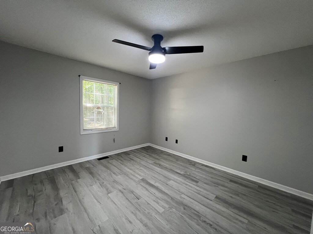 148 Anchor Point Drive Eatonton - 12