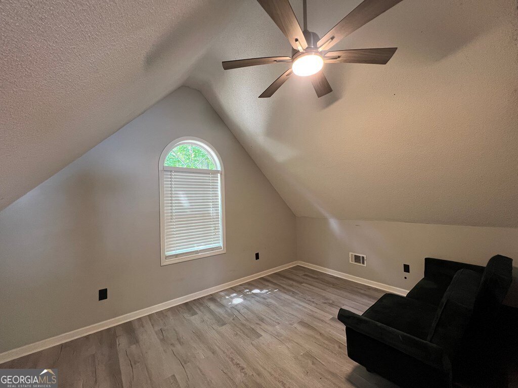 148 Anchor Point Drive Eatonton - 16