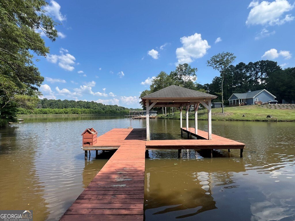 148 Anchor Point Drive Eatonton - 3