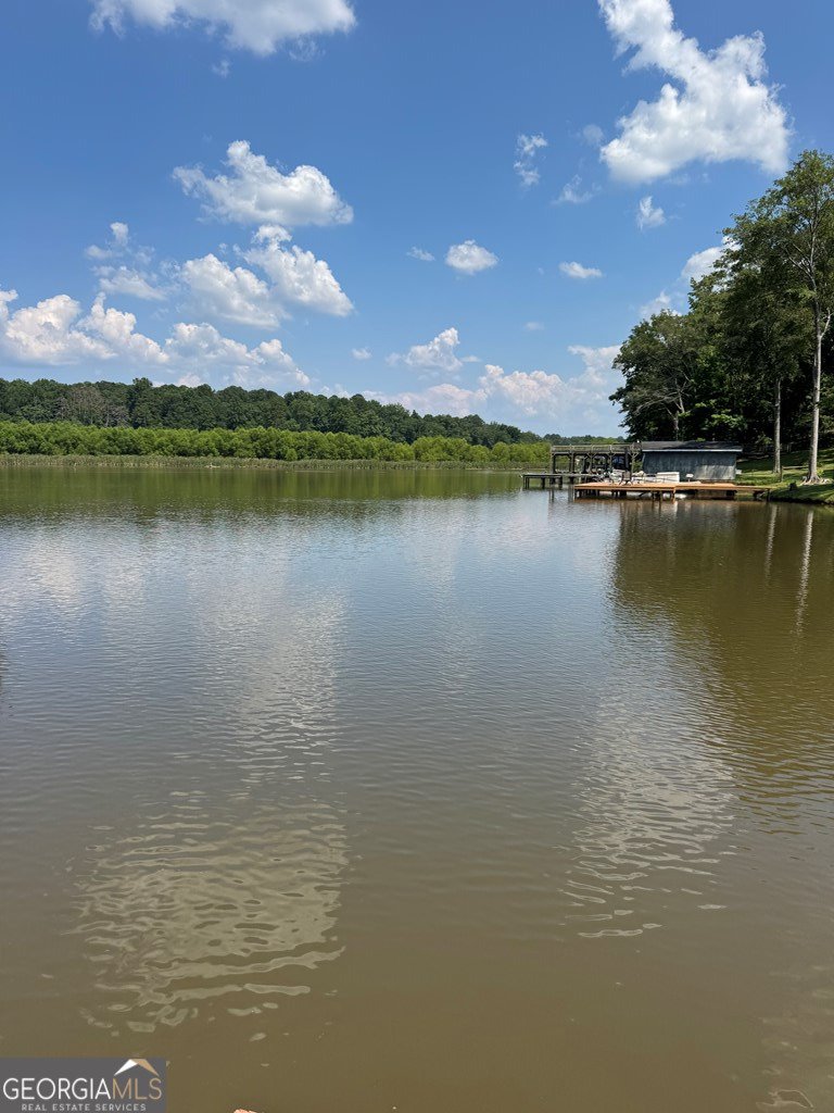 148 Anchor Point Drive Eatonton - 4