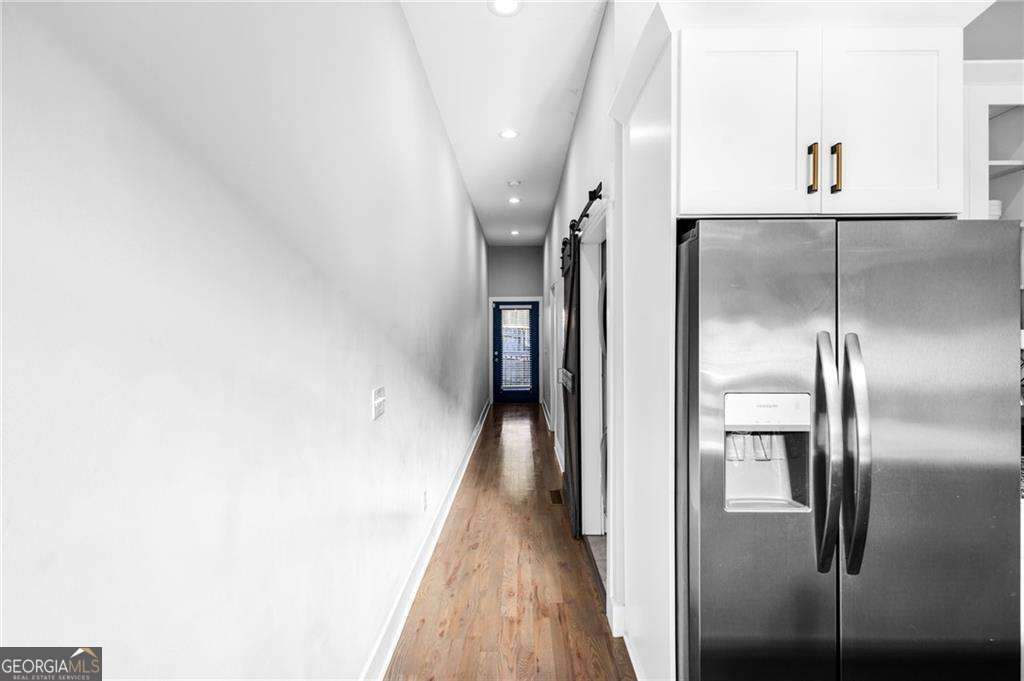 975 Welch Street Atlanta - 10