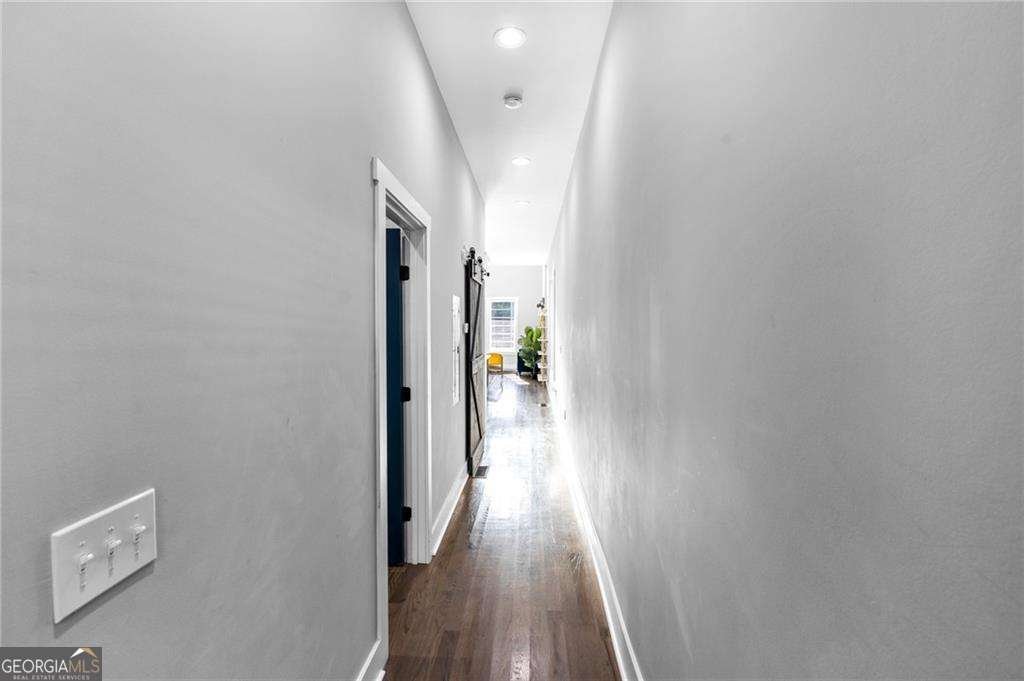 975 Welch Street Atlanta - 12