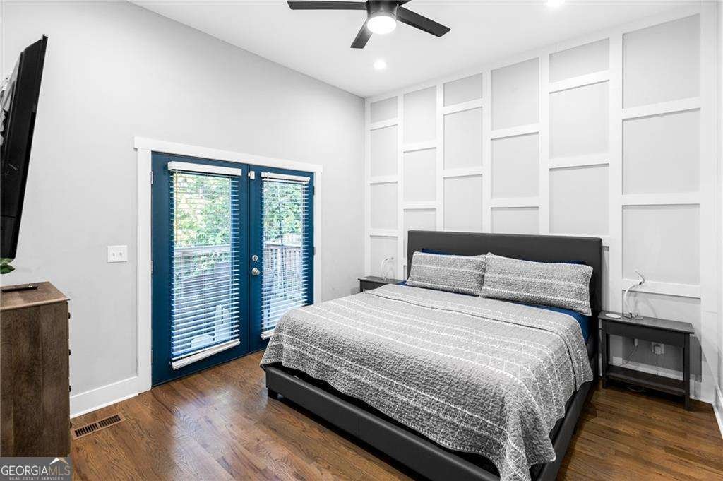 975 Welch Street Atlanta - 13