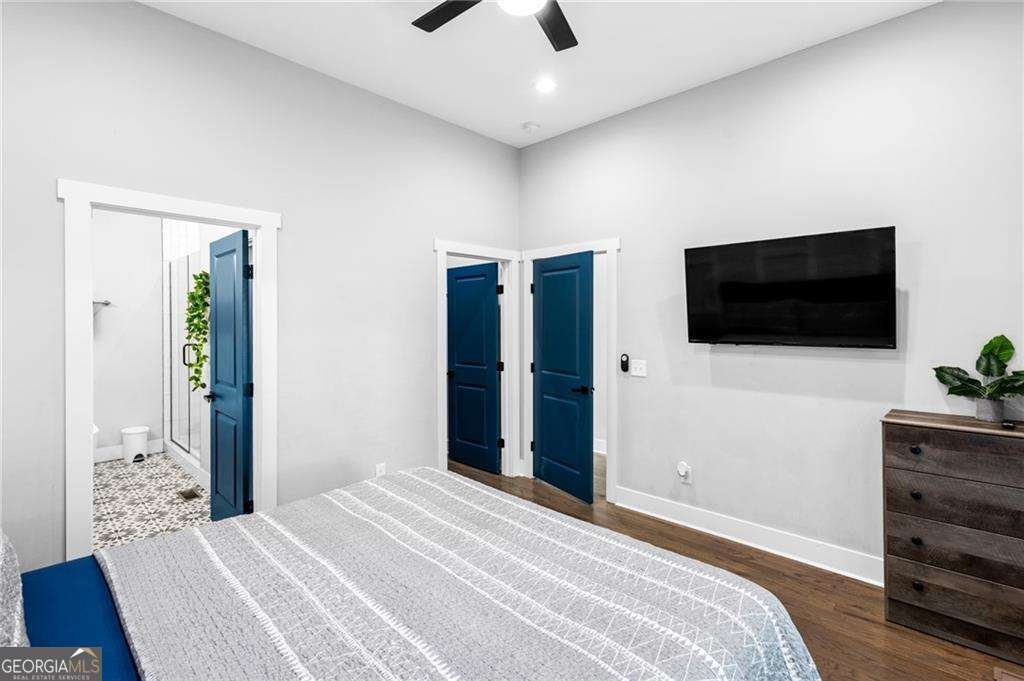 975 Welch Street Atlanta - 14