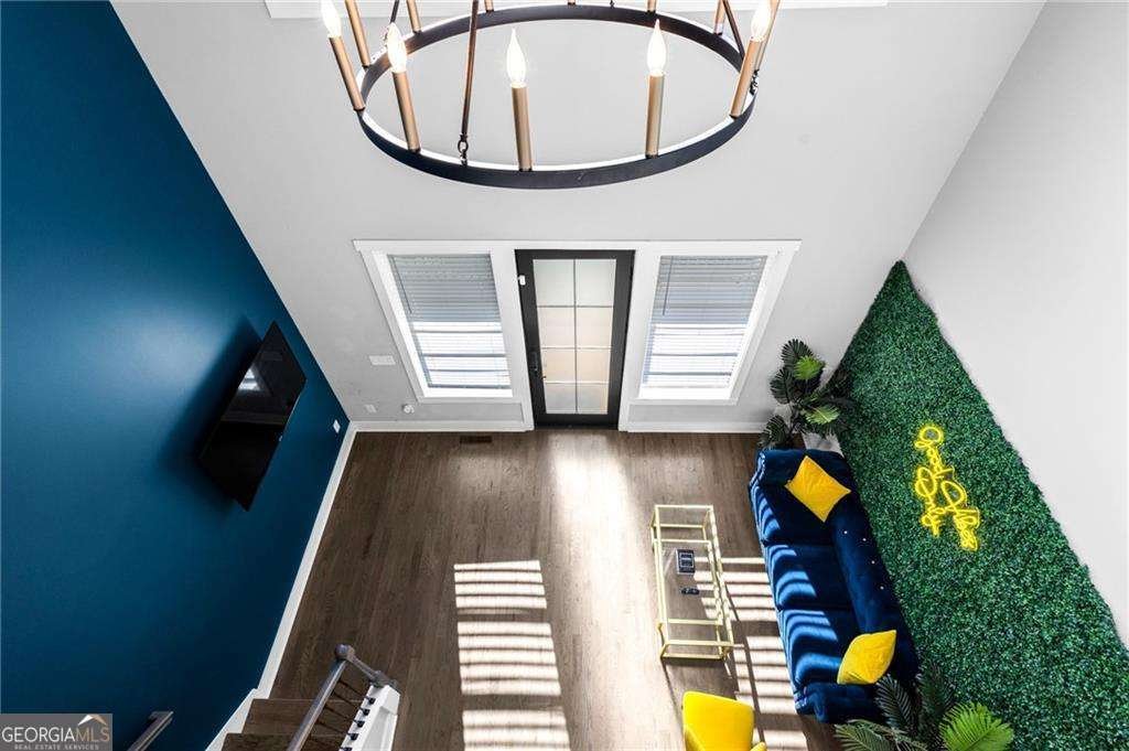 975 Welch Street Atlanta - 24