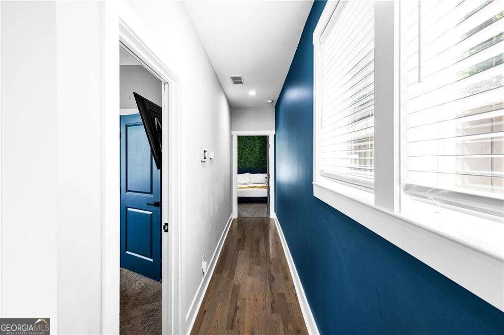 975 Welch Street Atlanta - 25