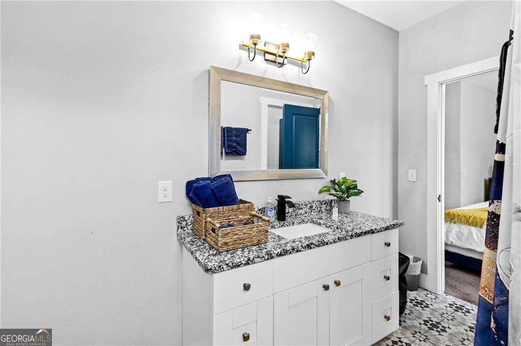 975 Welch Street Atlanta - 33