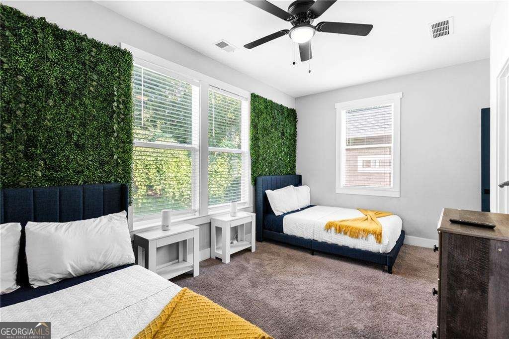975 Welch Street Atlanta - 36