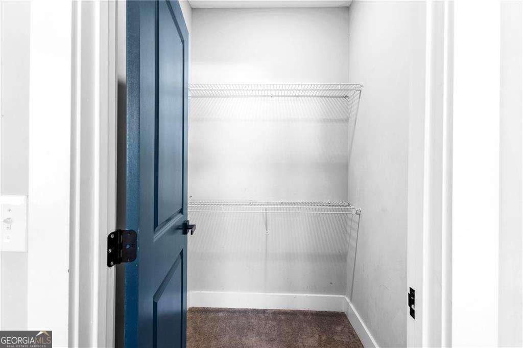 975 Welch Street Atlanta - 38