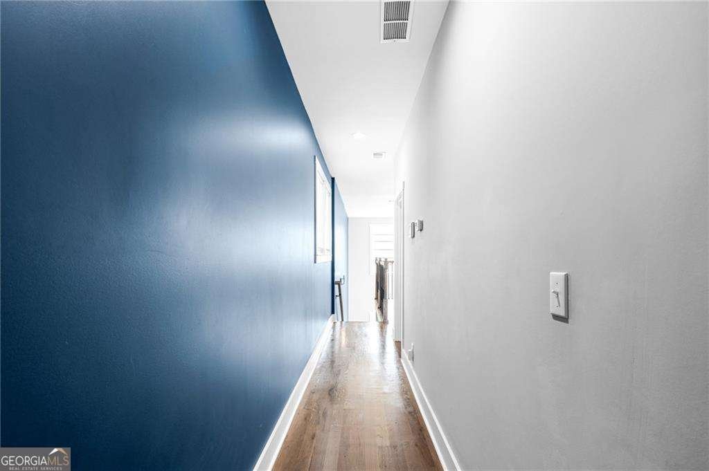 975 Welch Street Atlanta - 39
