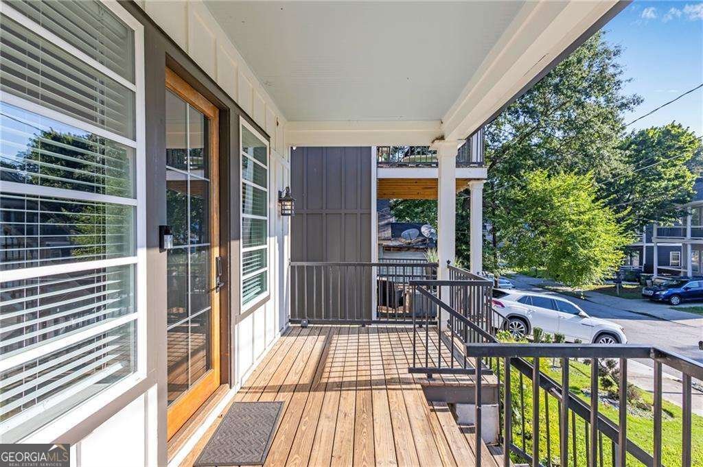 975 Welch Street Atlanta - 41