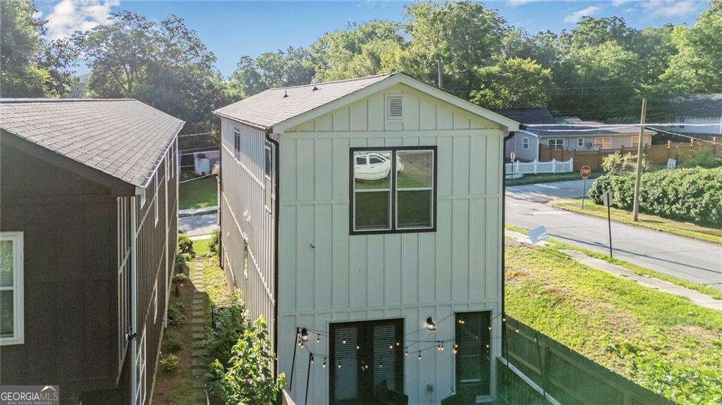 975 Welch Street Atlanta - 42