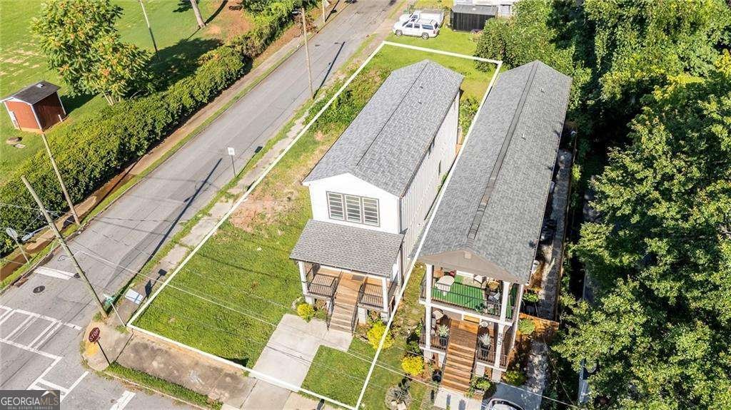 975 Welch Street Atlanta - 47