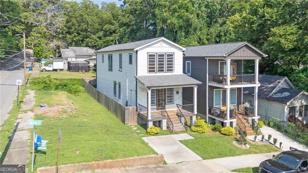 975 Welch Street Atlanta - 49