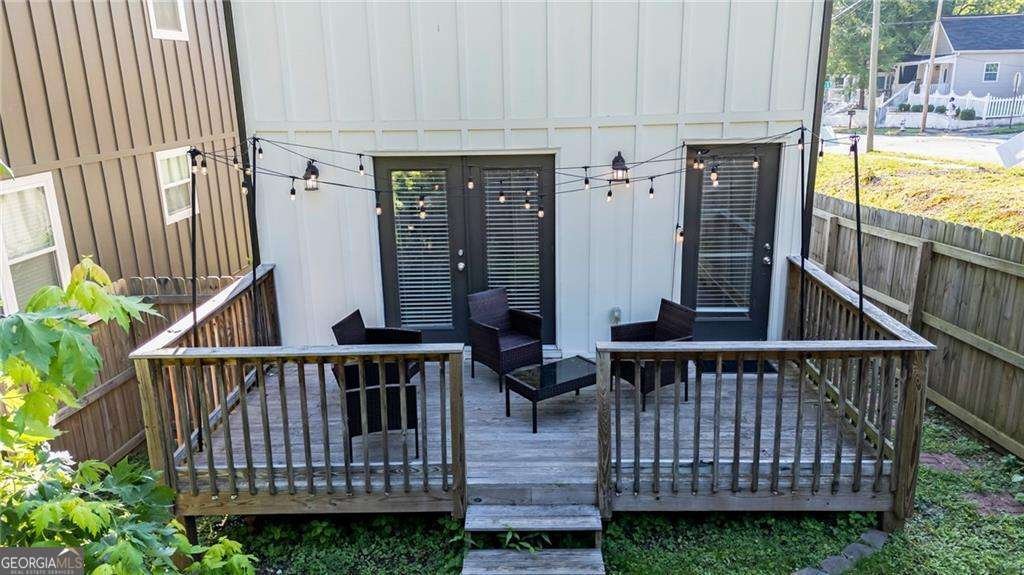 975 Welch Street Atlanta - 51