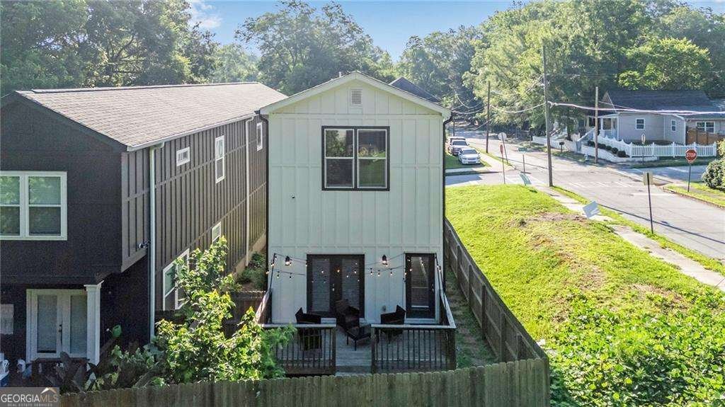 975 Welch Street Atlanta - 52
