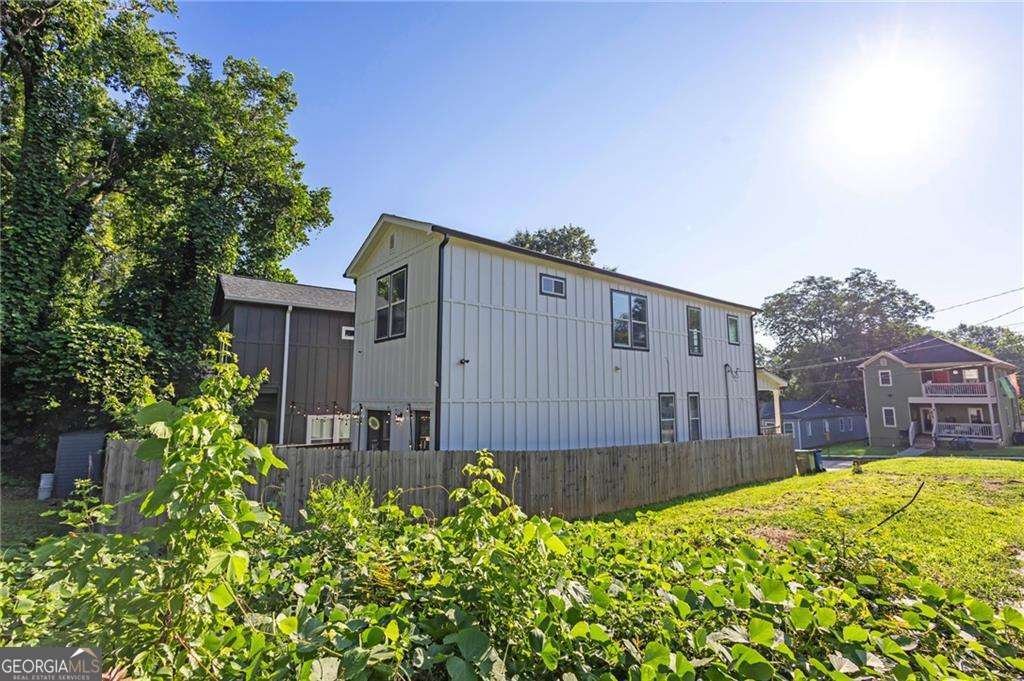975 Welch Street Atlanta - 53