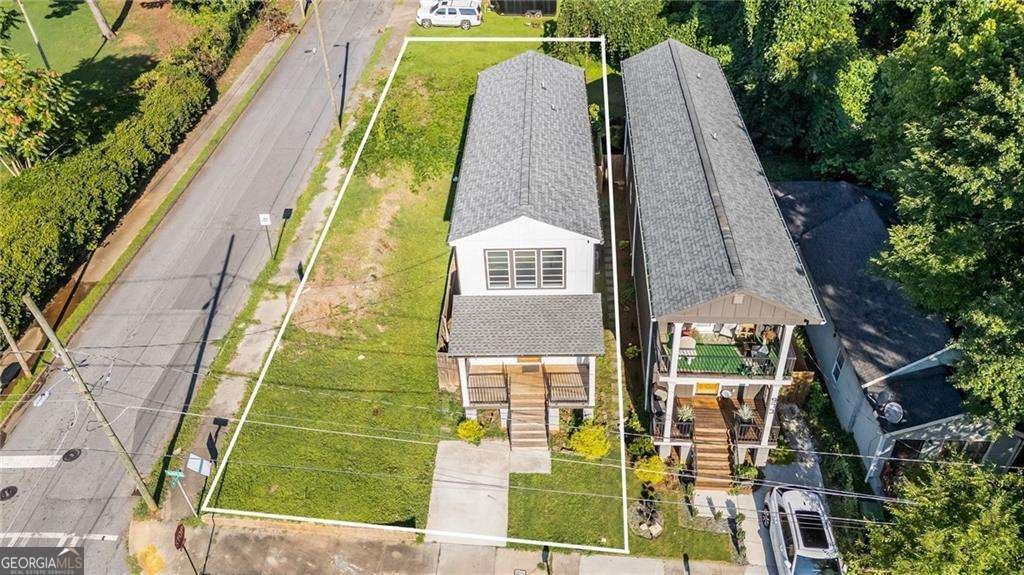 975 Welch Street Atlanta - 54