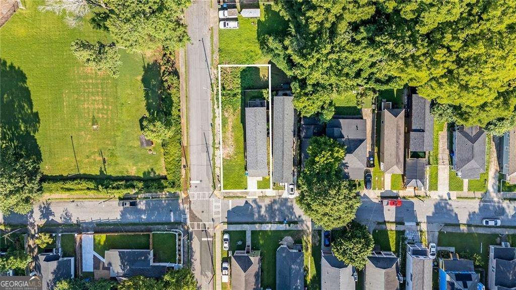 975 Welch Street Atlanta - 56