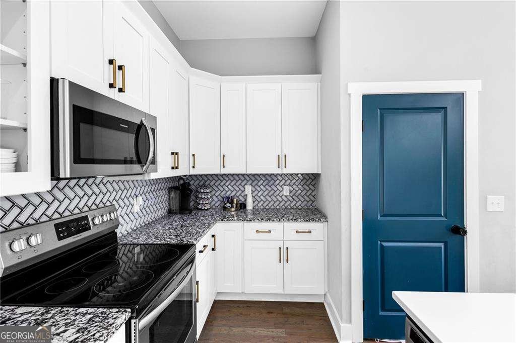 975 Welch Street Atlanta - 7