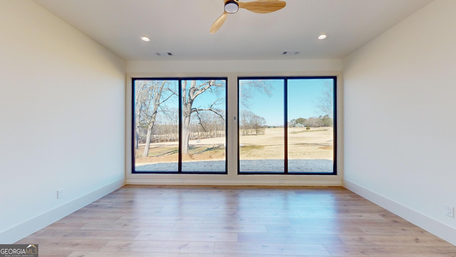 1170 Mulberry Chase Commerce - 10