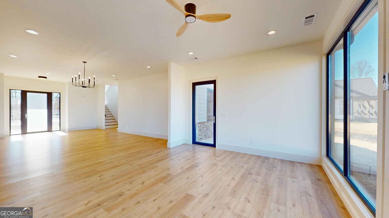 1170 Mulberry Chase Commerce - 11