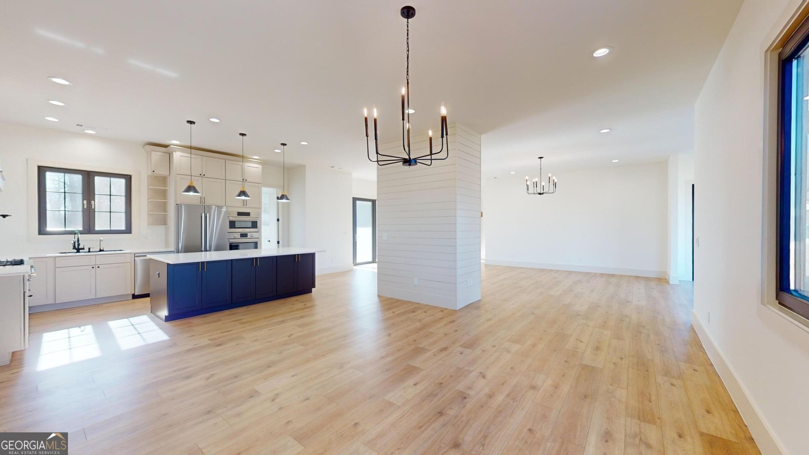 1170 Mulberry Chase Commerce - 13