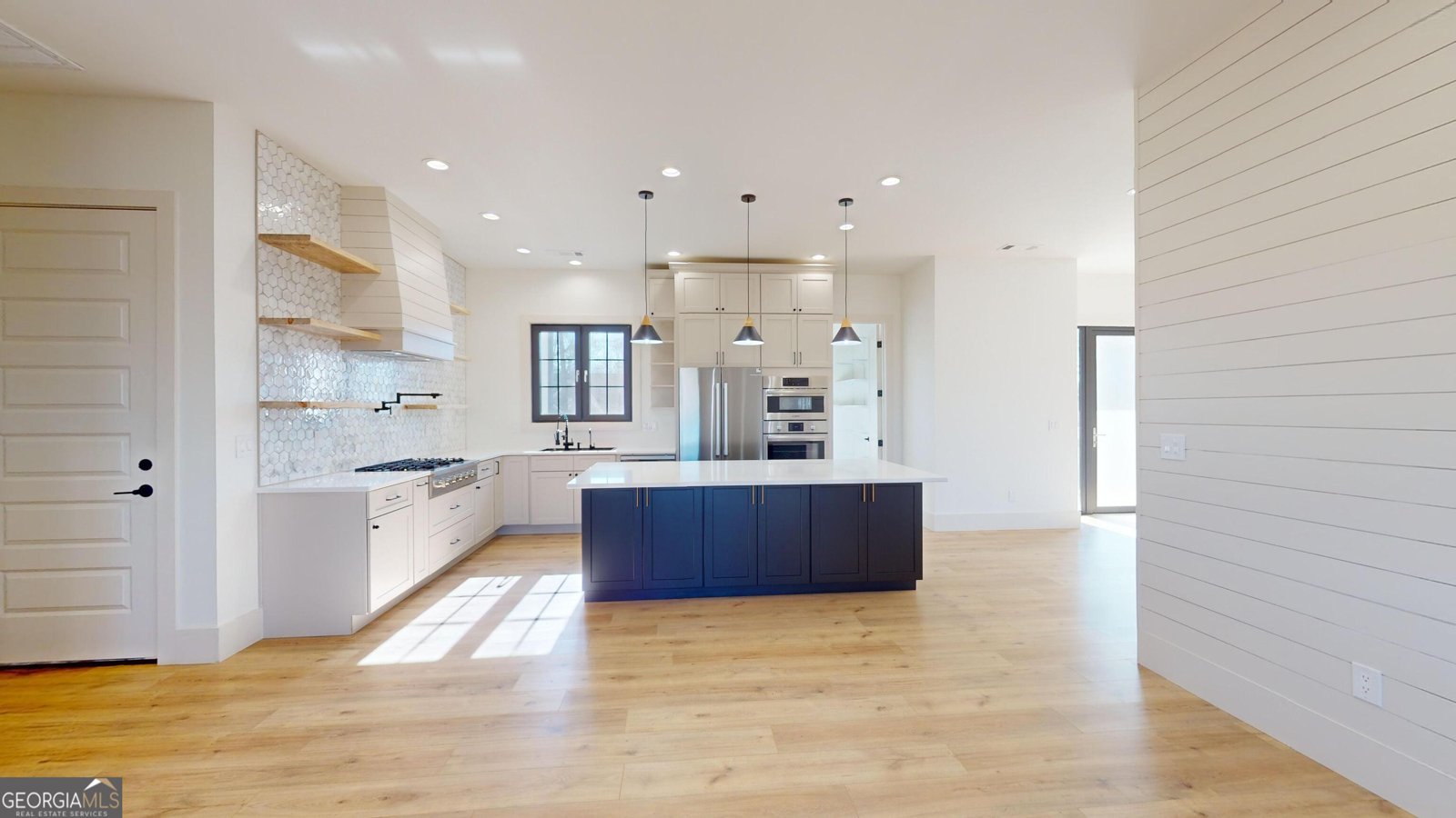 1170 Mulberry Chase Commerce - 14