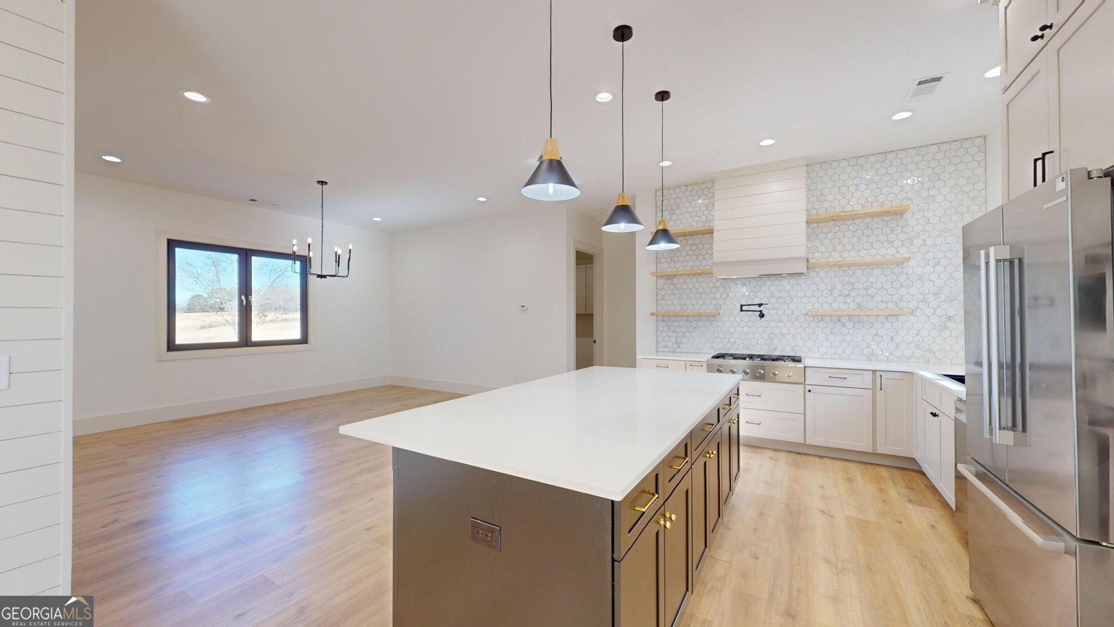 1170 Mulberry Chase Commerce - 20