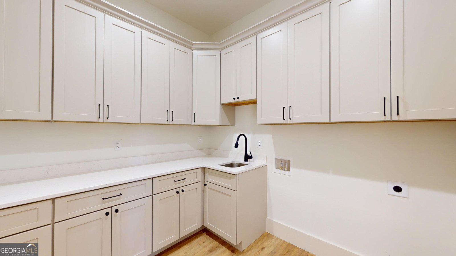 1170 Mulberry Chase Commerce - 21