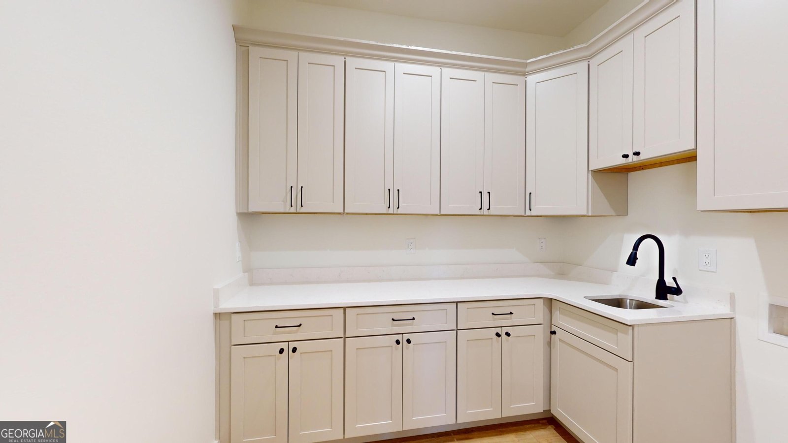 1170 Mulberry Chase Commerce - 22