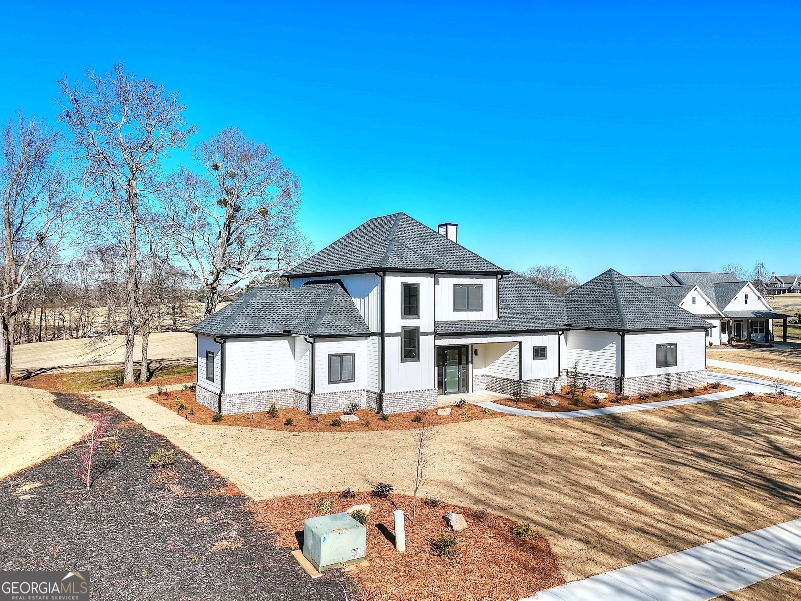 1170 Mulberry Chase Commerce - 3