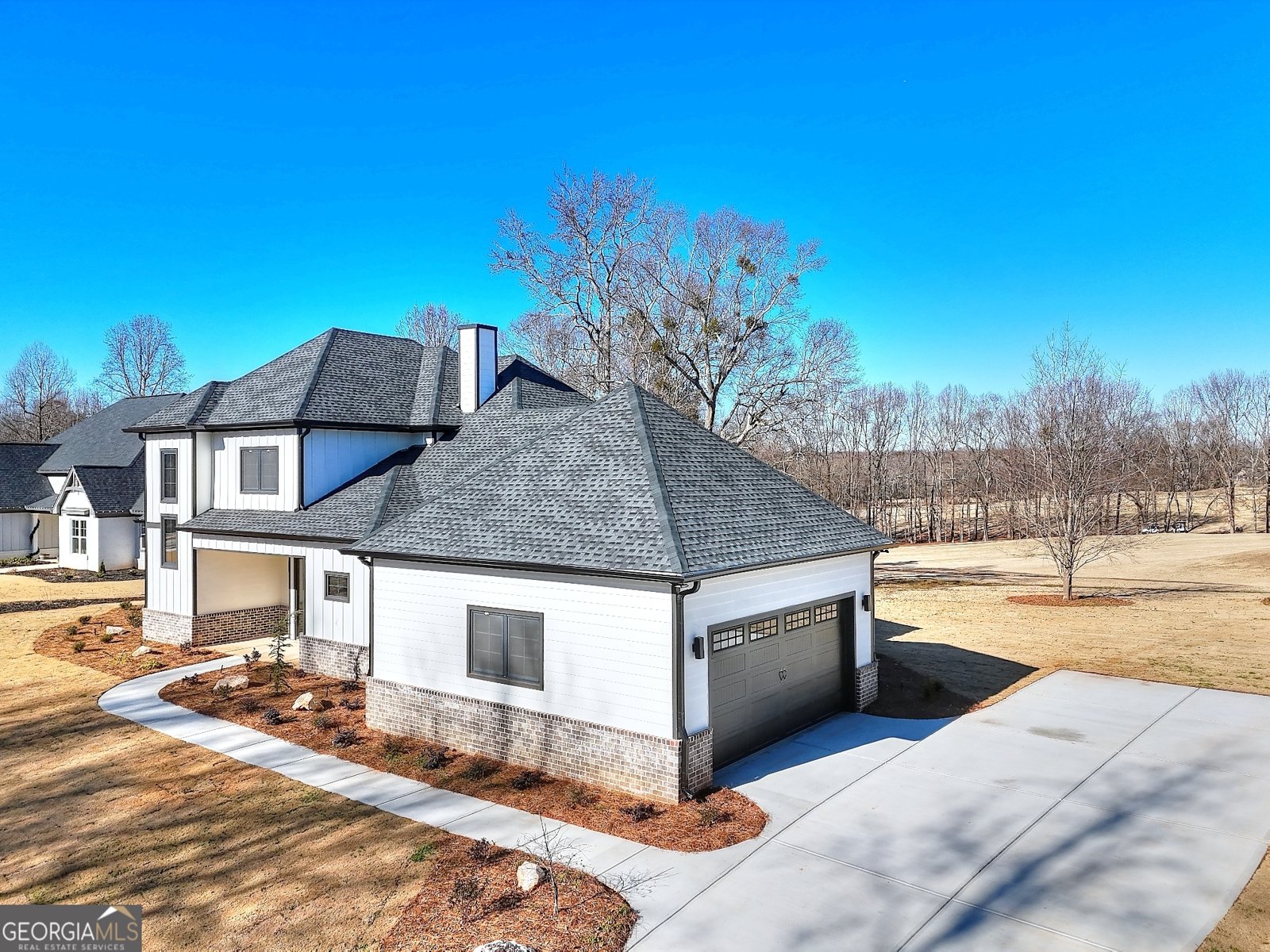 1170 Mulberry Chase Commerce - 4