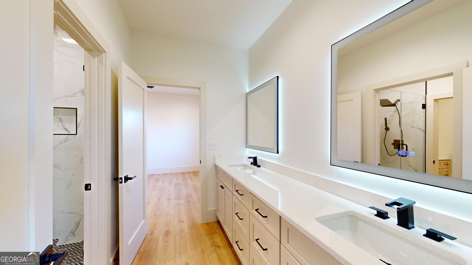 1170 Mulberry Chase Commerce - 41