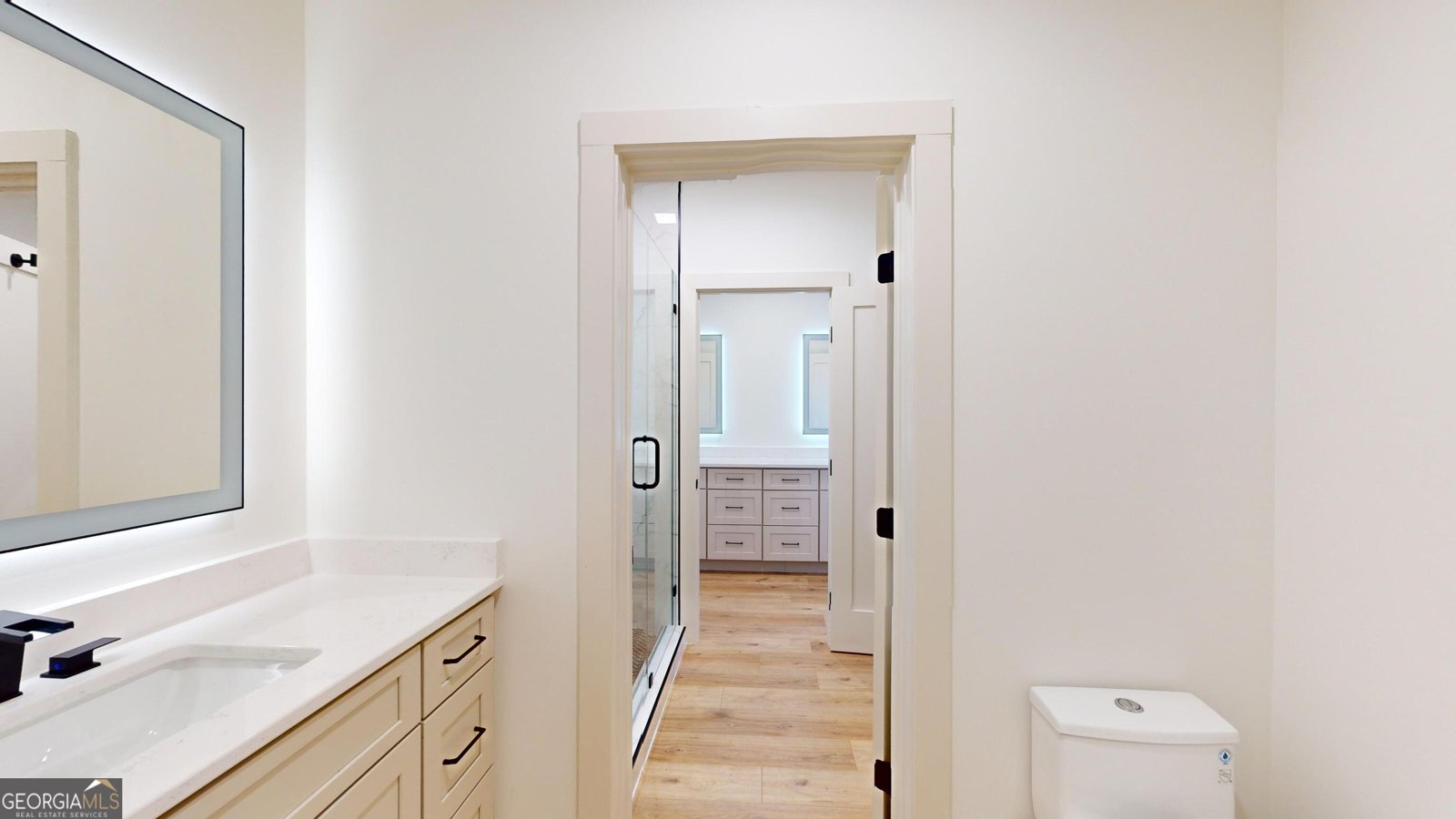 1170 Mulberry Chase Commerce - 44