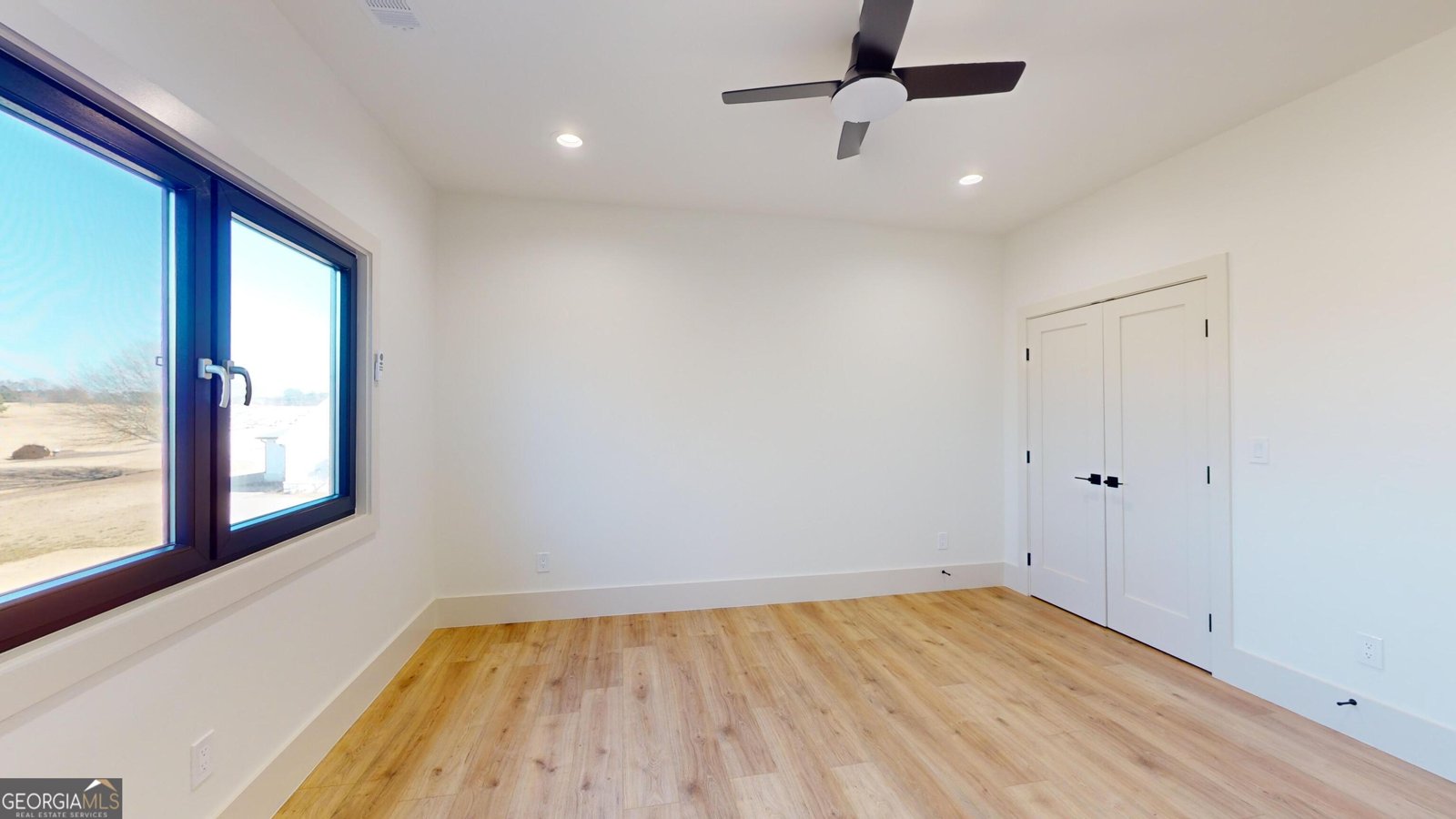 1170 Mulberry Chase Commerce - 46