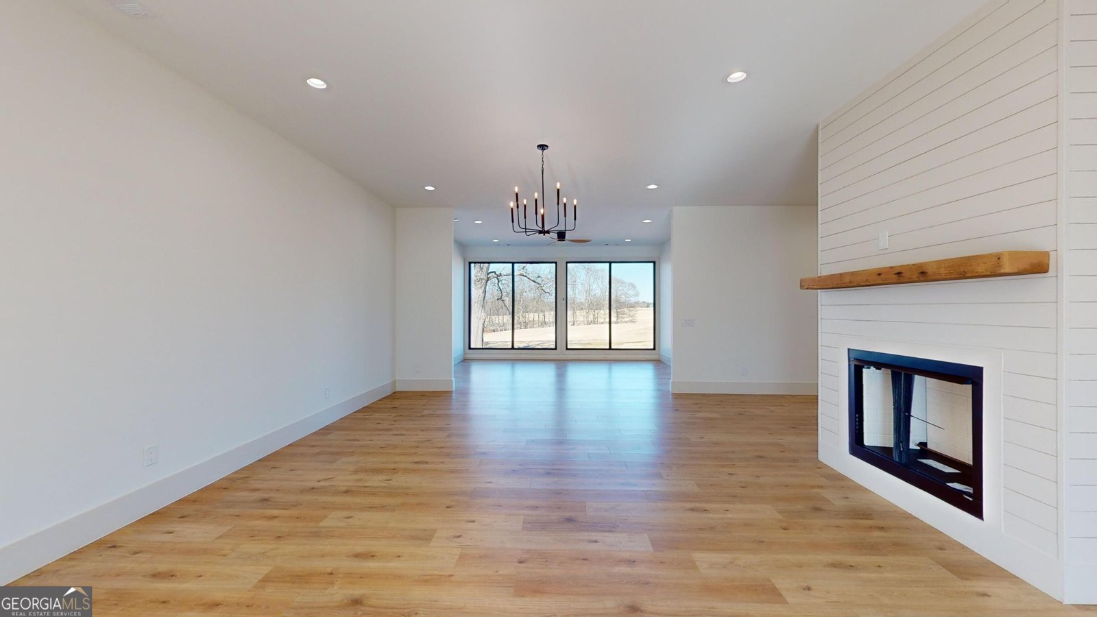 1170 Mulberry Chase Commerce - 5