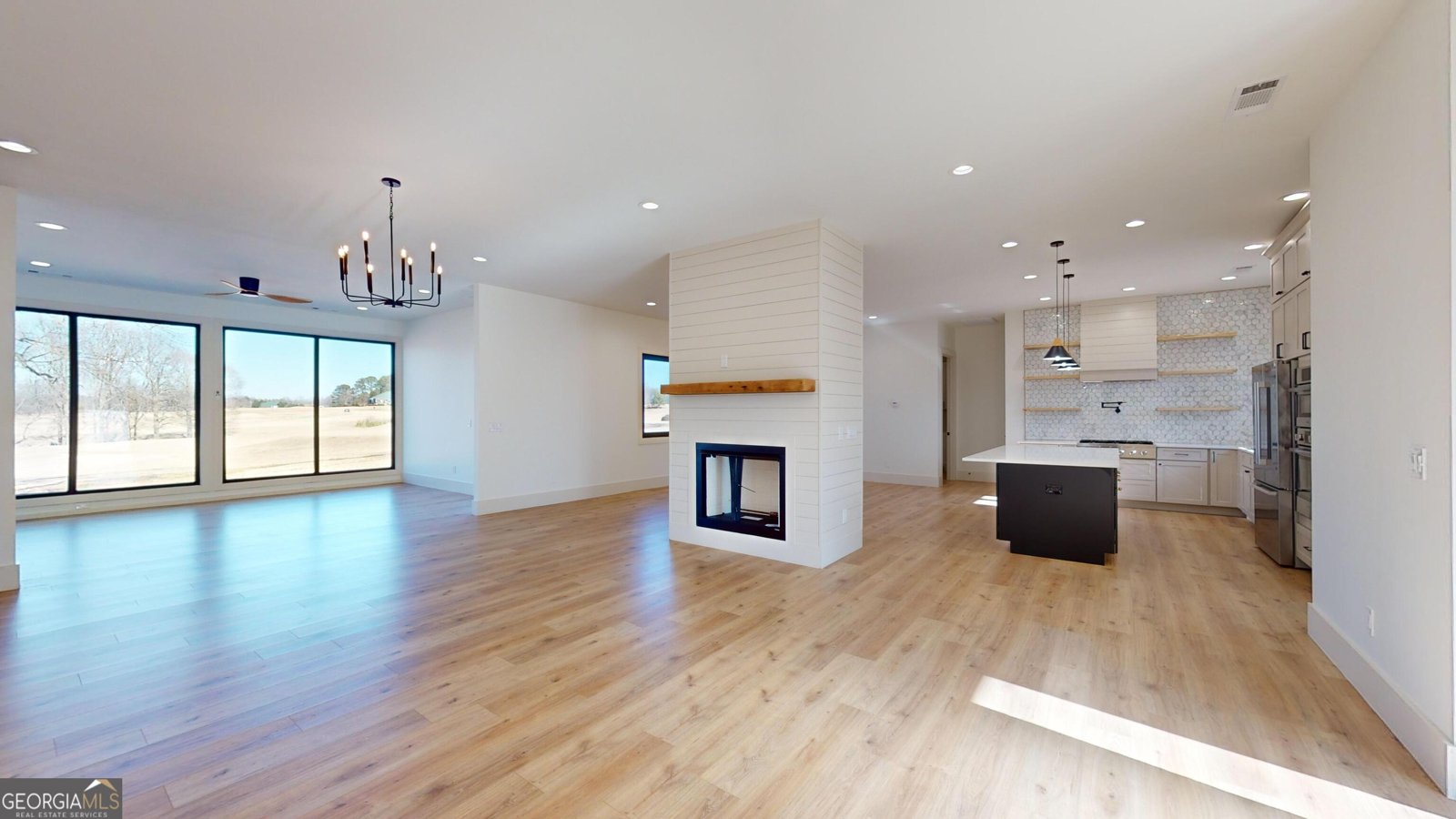1170 Mulberry Chase Commerce - 6