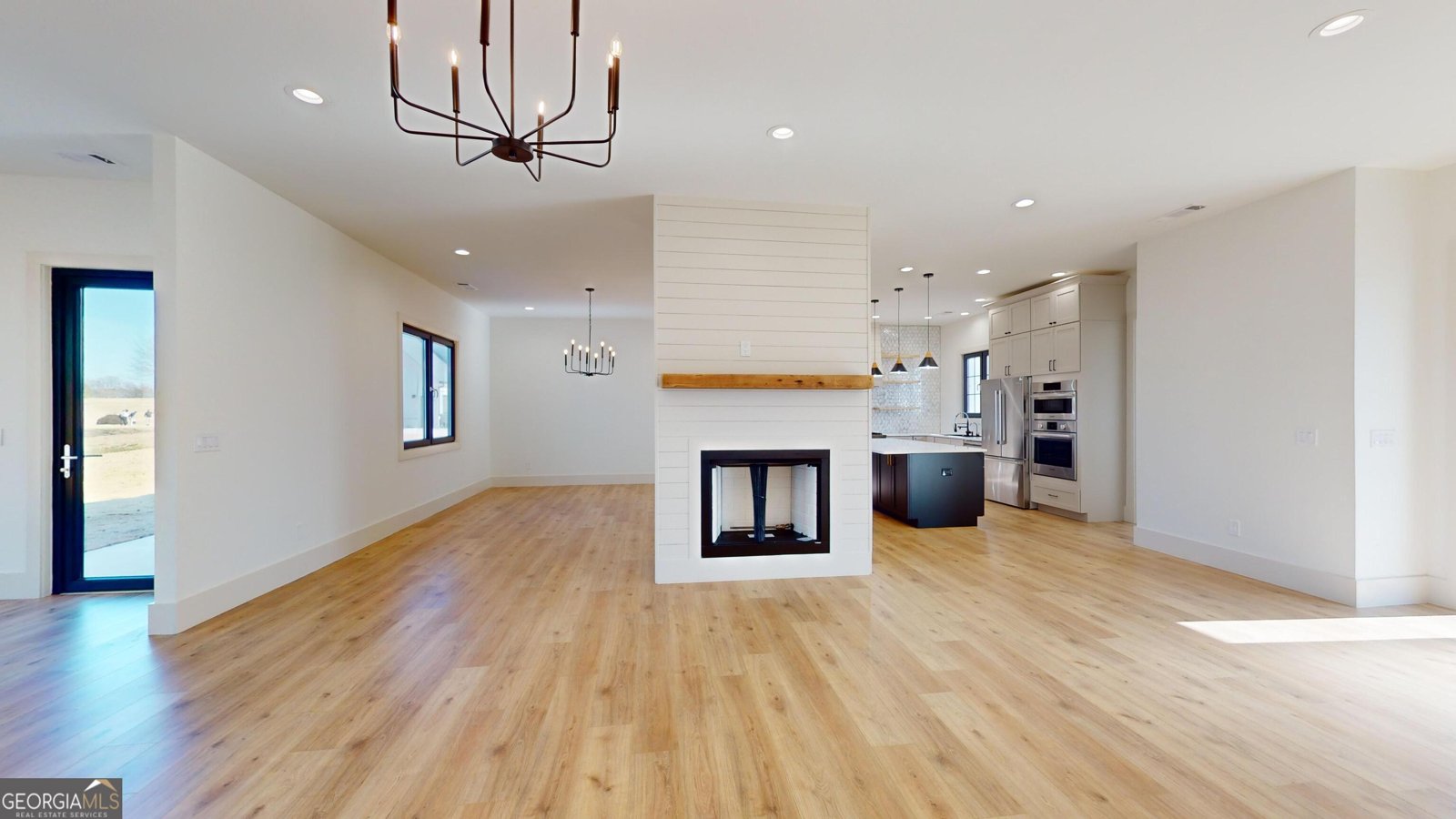 1170 Mulberry Chase Commerce - 7