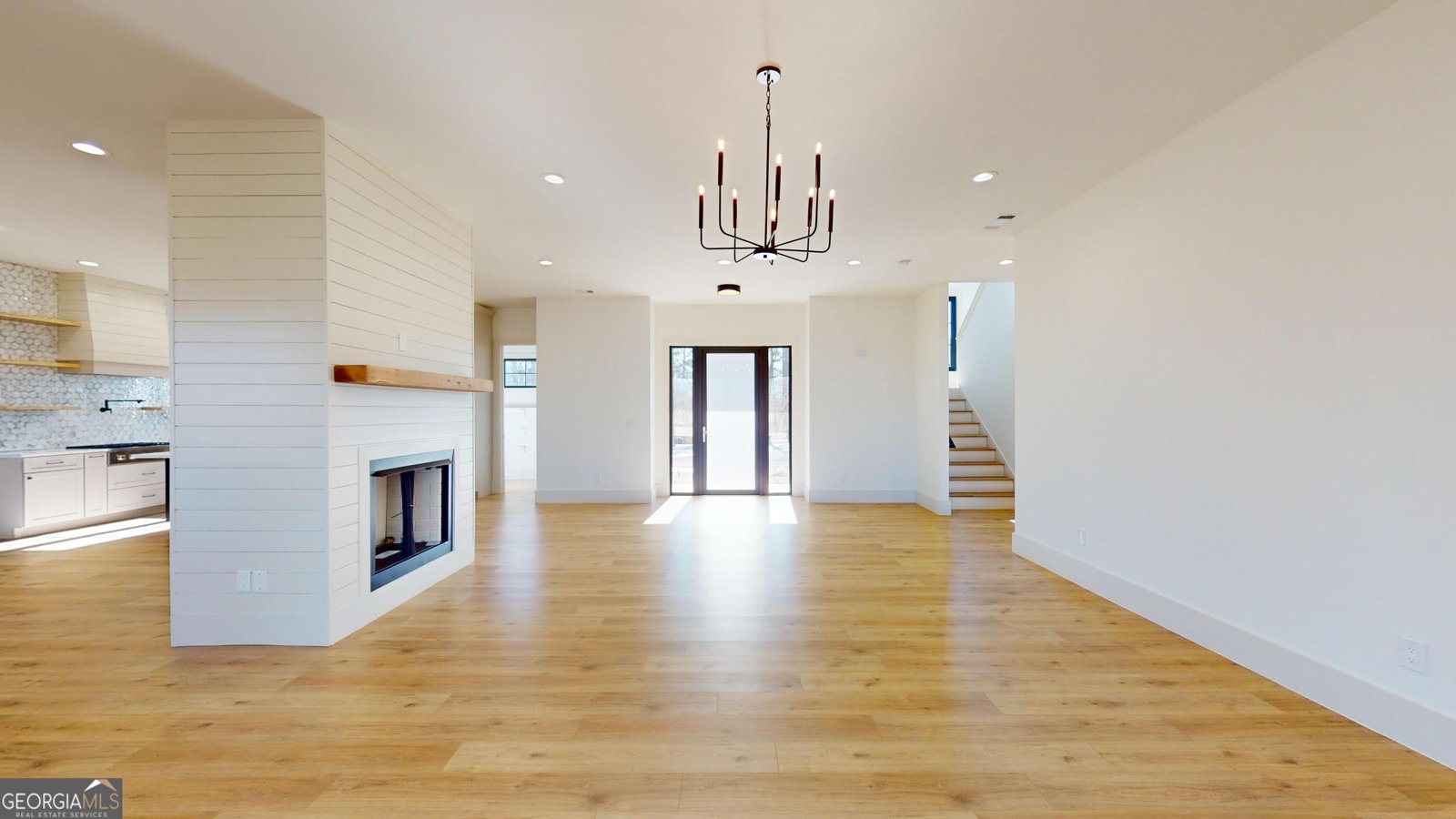 1170 Mulberry Chase Commerce - 8